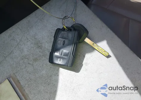 2019 Chevrolet Tahoe Lt из США, поврежденный, VIN 1GNSCBKC0KR358921